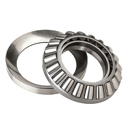 Buy NTN Spherical Roller Thrust Bearings in Mandurah, Rockingham & Pinjarra WA from Peel Bearings Tools & Filters