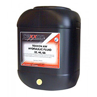 Texxon ATF- D III transmission fluid - Mandurah