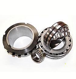Buy spherical roller bearings in Mandurah, Rockingham & Pinjarra WA from Peel Bearings Tools & Filters