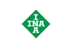 INA Bearings available at Peel Bearings Tools & Filters in Rockingham, Mandurah, Pinjarra & Peel, WA