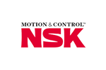 NSK Bearings available at Peel Bearings Tools & Filters in Rockingham, Mandurah, Pinjarra & Peel, WA