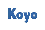 Koyo Bearings available at Peel Bearings Tools & Filters in Rockingham, Mandurah, Pinjarra & Peel, WA