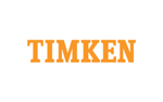 Timken bearings available at Peel Bearings Tools & Filters in Rockingham, Mandurah, Pinjarra & Peel, WA