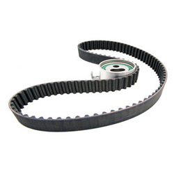 plain bearings from Peel Bearings Tools & Filters in Rockingham, Mandurah, Pinjarra & Peel, WA