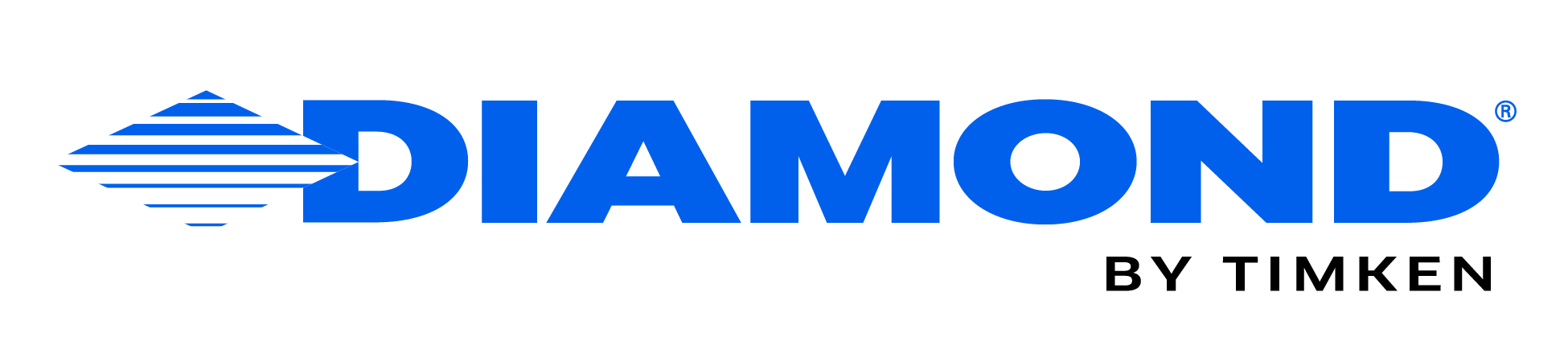 Buy Diamond Chain's extensive ASME / ANSI product range from Peel Bearings Tools & Filters in Rockingham, Mandurah, Pinjarra & Peel, WA